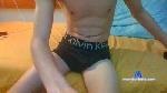 ciruz05 cam4 livecam show performer room profile