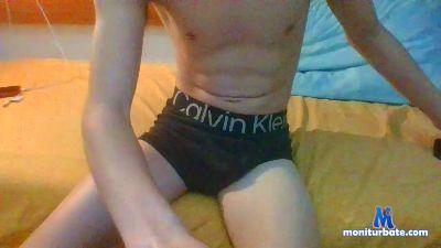 ciruz05 cam4 unknown performer from Republic of Italy  