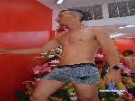 Edward_Copers cam4 livecam show performer room profile