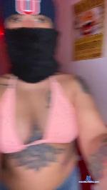 lia264 cam4 livecam show performer room profile