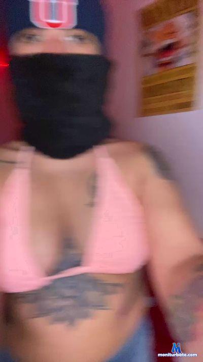 lia264 cam4 unknown performer from Republic of Chile  