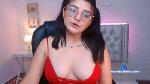 levana cam4 livecam show performer room profile