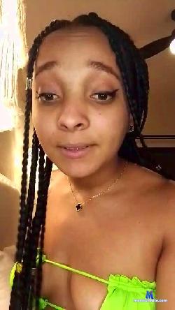 Mamiking cam4 live cam performer profile