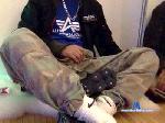 HOTBOY_PROLL cam4 livecam show performer room profile