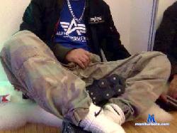 HOTBOY_PROLL cam4 live cam performer profile