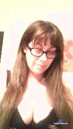 Deby222 cam4 livecam show performer room profile