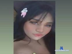 NATIBERBELXXX cam4 live cam performer profile