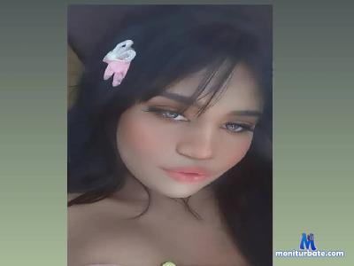 NATIBERBELXXX cam4 bisexual performer from United States of America spanking anal cum ass 