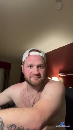 Easttxman cam4 live cam performer profile