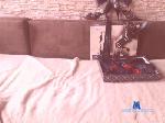 petergregs cam4 livecam show performer room profile