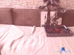 petergregs cam4 live cam performer profile