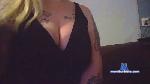 gipsygirl4 cam4 livecam show performer room profile