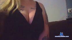gipsygirl4 cam4 live cam performer profile
