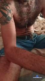 Pistolon19 cam4 livecam show performer room profile