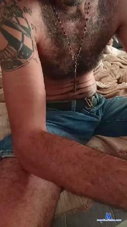 Pistolon19 cam4 live cam performer profile