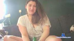 joefunnow cam4 live cam performer profile