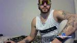 Karsonight cam4 livecam show performer room profile