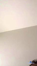 Kisasave cam4 livecam show performer room profile
