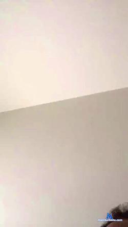 Kisasave cam4 live cam performer profile