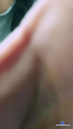 ReyAztecaa cam4 live cam performer profile