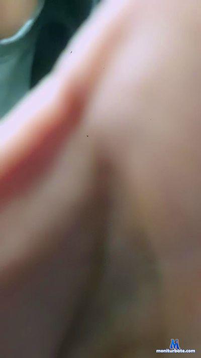 ReyAztecaa cam4 bisexual performer from United Mexican States smoke masturbation 