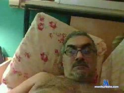 eros332 cam4 live cam performer profile
