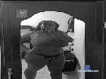 amaranta_neri cam4 livecam show performer room profile