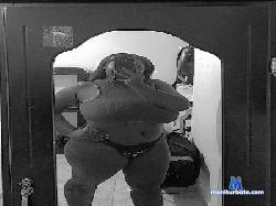 amaranta_neri cam4 live cam performer profile