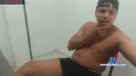 chadoneall cam4 livecam show performer room profile