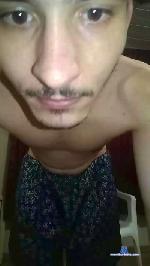 mz2017 cam4 livecam show performer room profile