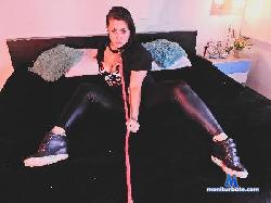 Nicolle_Beluchi cam4 live cam performer profile