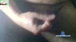 pitingliss cam4 livecam show performer room profile
