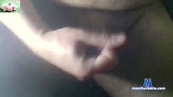 pitingliss cam4 live cam performer profile