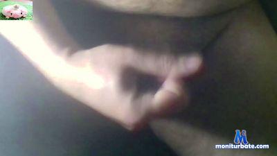 pitingliss cam4 bisexual performer from Republic of Belarus  
