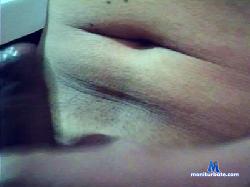 Alebig89 cam4 live cam performer profile