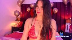 rocker_assassi1 cam4 live cam performer profile