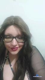 starrymuse cam4 livecam show performer room profile