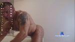 danteno1 cam4 livecam show performer room profile