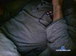 mick290 cam4 livecam show performer room profile