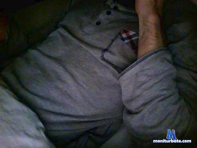 mick290 cam4 bicurious performer from Federal Republic of Germany rollthedice 