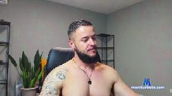 RickRusso cam4 live cam performer profile