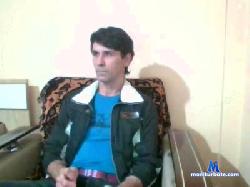 sexyboyjacki cam4 live cam performer profile