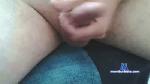 Cokinhotfunx cam4 livecam show performer room profile