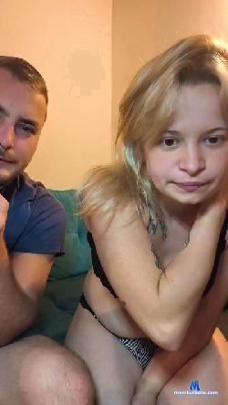 Lana_na61 cam4 live cam performer profile