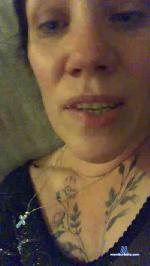 SweetHeat50 cam4 livecam show performer room profile