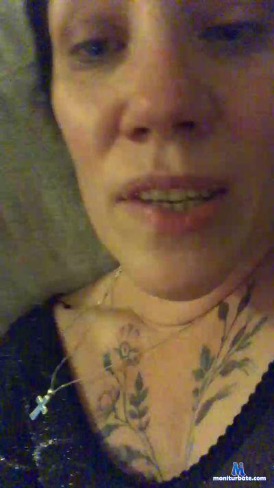 SweetHeat50 cam4 straight performer from Kingdom of Sweden amateur 