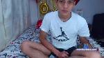riahj_gentleman cam4 livecam show performer room profile