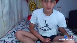 riahj_gentleman cam4 live cam performer profile