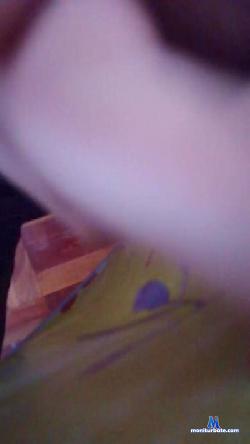 varilla_hot cam4 live cam performer profile