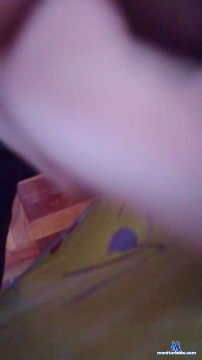 varilla_hot cam4 straight performer from Kingdom of Spain  